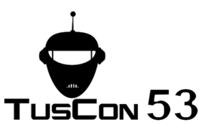 TusCon53-Logo-BWPNG