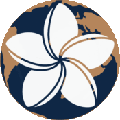 Logo with cutout 1-14-2023 Logo with cutout 1-14-2023