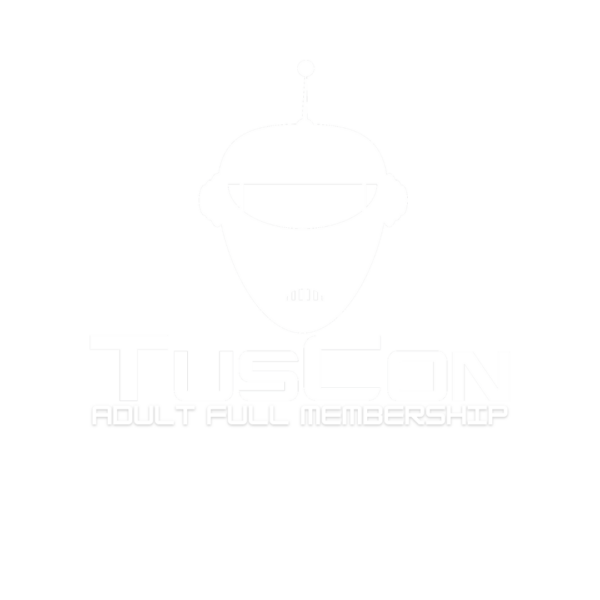 Adult Full Event