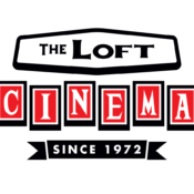 The-Loft-Cinema-Logo-Color-Primary The-Loft-Cinema-Logo-Color-Primary