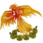 PhoenixFilkerCircle