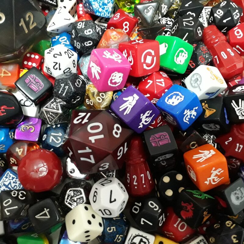 dice-2351448_1280 dice-2351448_1280