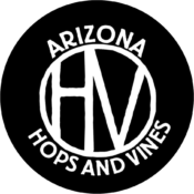 Hops and Vines Hops and Vines
