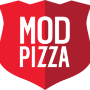 MOD Pizza MOD Pizza