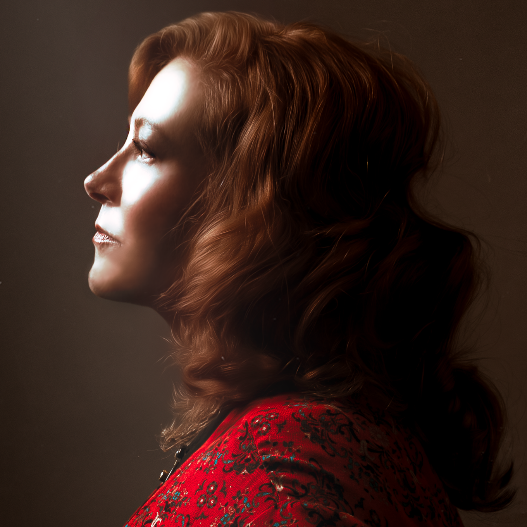 natalie-wright-tuscon-53