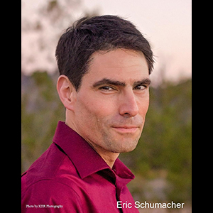ericschumacher