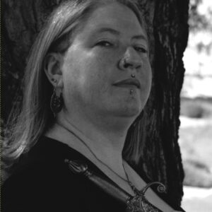 KMullan headshot