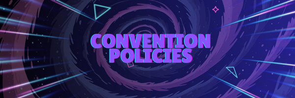 policies