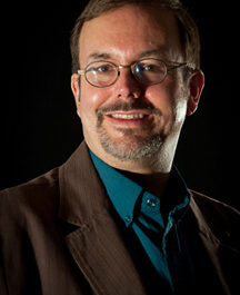 David Lee Summers