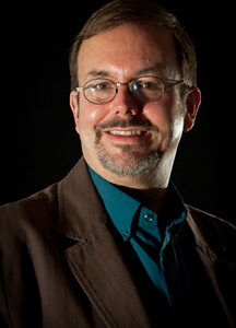 David Lee Summers